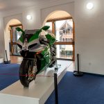 Classic Superbikes-120