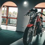 Classic Superbikes-121