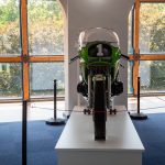 Classic Superbikes-122