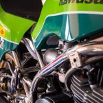 Classic Superbikes-123