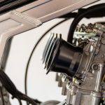 Classic Superbikes-124