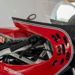 Classic Superbikes-125