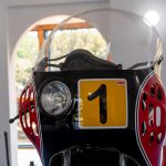 Classic Superbikes-126