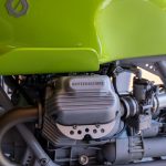 Classic Superbikes-128