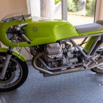 Classic Superbikes-129