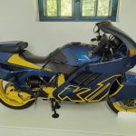 IMG_20230610_145112_056