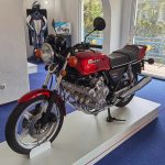 IMG_20230610_145112_127