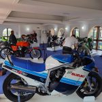 IMG_20230610_145112_214